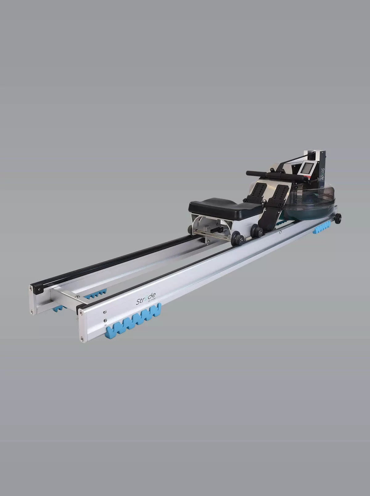 NRG Regatta™ Indoor Rower – Striide